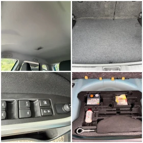 Suzuki Vitara 1.6* REALNI KM* CAR PLAY* , снимка 13