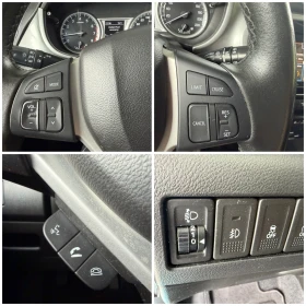 Suzuki Vitara 1.6* REALNI KM* CAR PLAY* , снимка 16