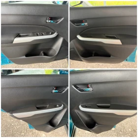 Suzuki Vitara 1.6* REALNI KM* CAR PLAY* , снимка 7