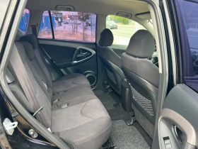 Toyota Rav4 2.2D-4D/4x4, снимка 13