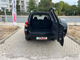 Toyota Rav4 2.2D-4D/4x4, снимка 15