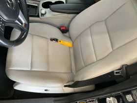 Mercedes-Benz GLK AWD| AMG| РЕАЛНИКМ| ПОДГРЕВ| КОЖА| AUTO| EURO6, снимка 9