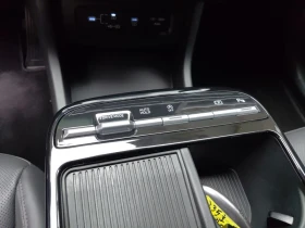 Hyundai Tucson * TUCSON* 2WD* MODERN* ЦЕНАДОБГ!, снимка 17