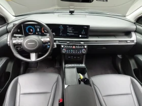 Hyundai Tucson * TUCSON* 2WD* MODERN* ЦЕНАДОБГ!, снимка 7