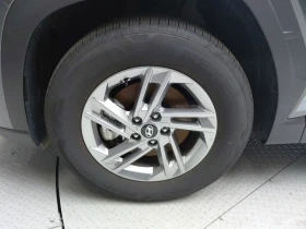Hyundai Tucson * TUCSON* 2WD* MODERN* ЦЕНАДОБГ!, снимка 5