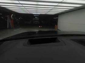 BMW X6 X6 xDrive30D M, снимка 10