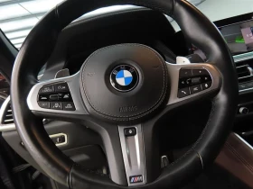 BMW X6 X6 xDrive30D M, снимка 8