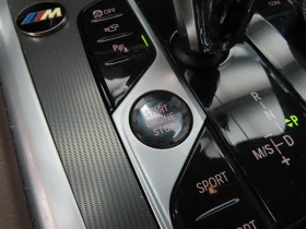 BMW X6 X6 xDrive30D M, снимка 12