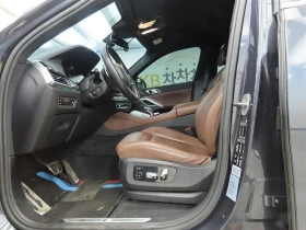 BMW X6 X6 xDrive30D M, снимка 5