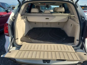 BMW X5 * XDRIVE35D SPORT UTILITY 4D * CARFAX * ОПЦИЯ ЗА Ф, снимка 14