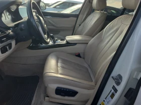 BMW X5 * XDRIVE35D SPORT UTILITY 4D * CARFAX * ОПЦИЯ ЗА Ф, снимка 5