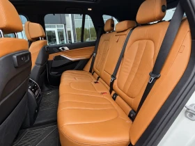 BMW X5 * M-Sport * Въздух * Фиксирана цена до България * , снимка 15