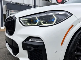 BMW X5 * M-Sport * Въздух * Фиксирана цена до България * , снимка 4