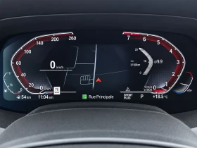 BMW X5 * M-Sport * Въздух * Фиксирана цена до България * , снимка 12