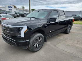 Ford F150 * 4WD SuperCrew 5.5' Box * CARFAX * ОПЦИЯ ЗА Ф, снимка 1