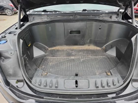Ford F150 * 4WD SuperCrew 5.5' Box * CARFAX * ОПЦИЯ ЗА Ф, снимка 14