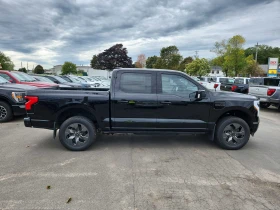 Ford F150 * 4WD SuperCrew 5.5' Box * CARFAX * ОПЦИЯ ЗА Ф, снимка 3
