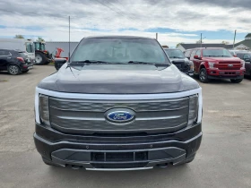Ford F150 * 4WD SuperCrew 5.5' Box * CARFAX * ОПЦИЯ ЗА Ф, снимка 6