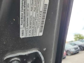 Ford F150 * 4WD SuperCrew 5.5' Box * CARFAX * ОПЦИЯ ЗА Ф, снимка 13
