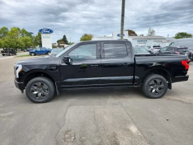 Ford F150 * 4WD SuperCrew 5.5' Box * CARFAX * ОПЦИЯ ЗА Ф, снимка 2