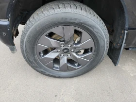 Ford F150 * 4WD SuperCrew 5.5' Box * CARFAX * ОПЦИЯ ЗА Ф, снимка 7