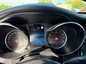 Mercedes-Benz GLC 300  * CARFAX * БЕЗ ПЪРВОНАЧАЛНА ВНОСКА, снимка 8