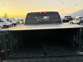 Dodge Ram 1500, снимка 10