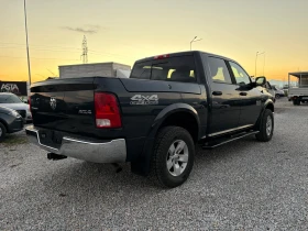 Dodge Ram 1500, снимка 4