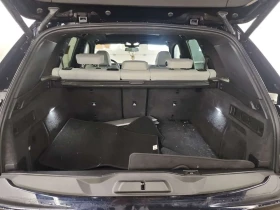 BMW X5 * XDRIVE40I * KEYLESS * ПОДГРЕВ * ПАМЕТ * , снимка 15