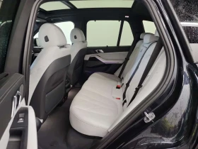 BMW X5 * XDRIVE40I * KEYLESS * ПОДГРЕВ * ПАМЕТ * , снимка 13