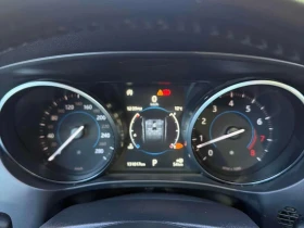 Jaguar F-PACE, снимка 7