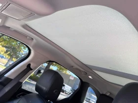 Jaguar F-PACE, снимка 10