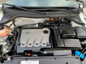 VW Tiguan 2.0TDI  | Mobile.bg   16