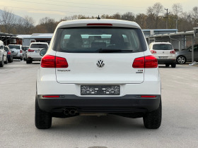 VW Tiguan 2.0TDI  | Mobile.bg   4