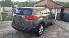 Toyota Rav4, снимка 3