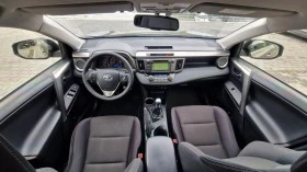 Toyota Rav4 | Mobile.bg    5