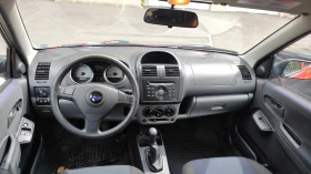 Suzuki Ignis 4x4,   | Mobile.bg    15