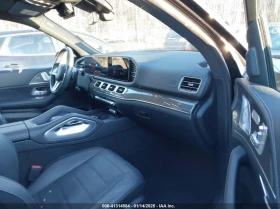 Mercedes-Benz GLE 350 * 4MATIC* ВЪЗМОЖНОСТ ЗА ЛИЗИНГ* - 67777 лв. - 75112434 | Car24.bg