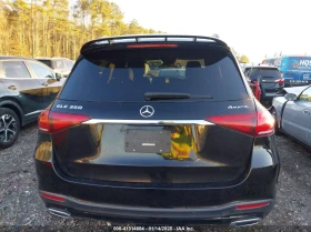 Mercedes-Benz GLE 350 * 4MATIC* ВЪЗМОЖНОСТ ЗА ЛИЗИНГ* - 67777 лв. - 75112434 | Car24.bg