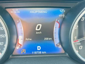 Обява за продажба на Maserati Levante SQ4 ~65 880 лв. - изображение 9