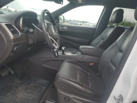 Jeep Grand cherokee SUMMIT/FULL/DISTRONIC// | Mobile.bg    7