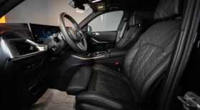 BMW X5 M 30d xDrive | Mobile.bg    5