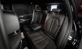 BMW X5 M 30d xDrive | Mobile.bg    7