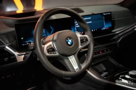 BMW X5 M 30d xDrive | Mobile.bg    4