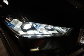 BMW X5 M 30d xDrive | Mobile.bg    3