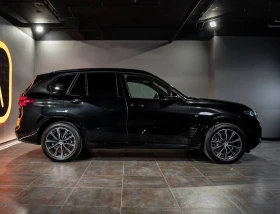 BMW X5 M 30d xDrive | Mobile.bg    2