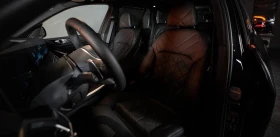 BMW X5 M 30d xDrive | Mobile.bg    6