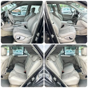 Mercedes-Benz ML 320 3.0CDI 224HP AUTOMAT - 12990 лв. - 37553190 12