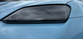 Porsche Macan 95C - 143998 лв. - 22224711 5