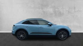 Porsche Macan 95C - 143998 лв. - 22224711 4